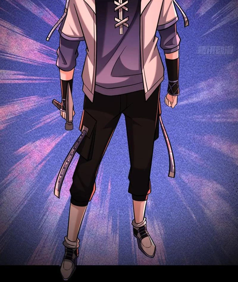 Toàn Cầu Kinh Dị: Ta Mở Ra Thương Thành Tự Do Hack Chapter 16 - 148