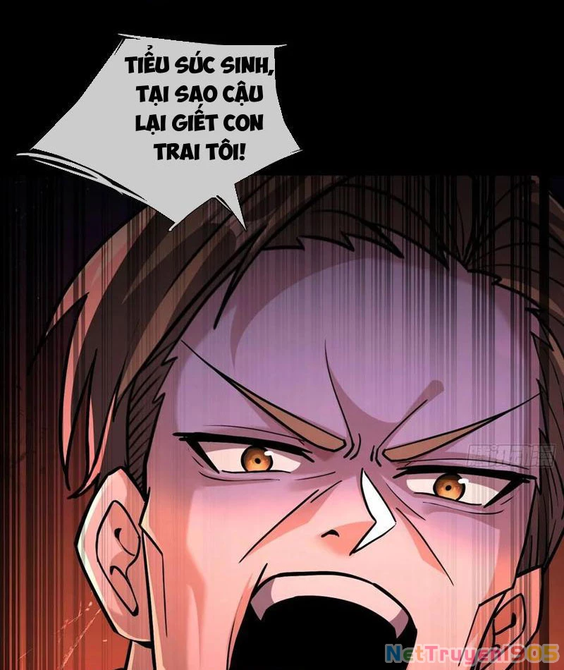 Toàn Cầu Kinh Dị: Ta Mở Ra Thương Thành Tự Do Hack Chapter 16 - 149