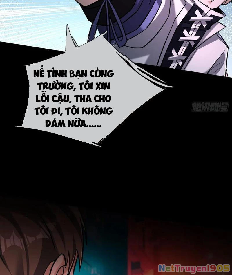 Toàn Cầu Kinh Dị: Ta Mở Ra Thương Thành Tự Do Hack Chapter 16 - 152