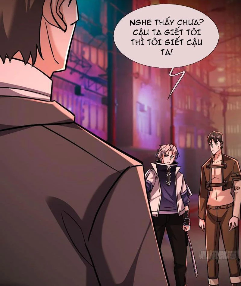 Toàn Cầu Kinh Dị: Ta Mở Ra Thương Thành Tự Do Hack Chapter 16 - 153