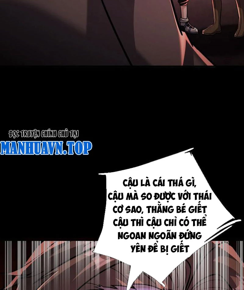 Toàn Cầu Kinh Dị: Ta Mở Ra Thương Thành Tự Do Hack Chapter 16 - 154