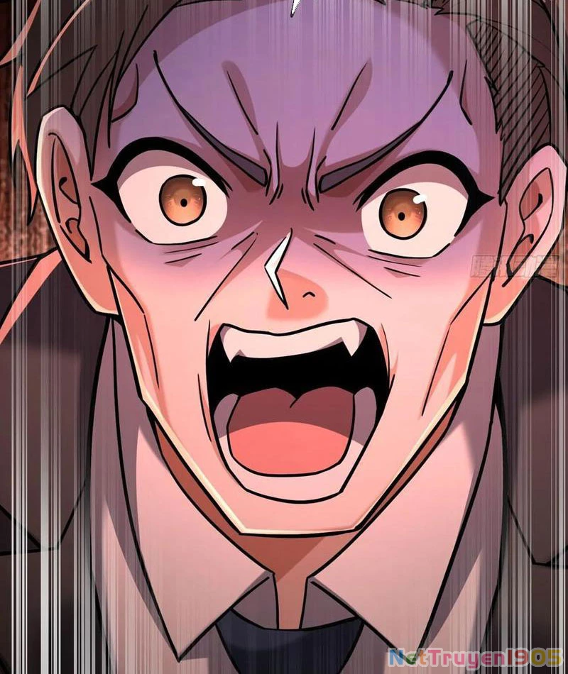 Toàn Cầu Kinh Dị: Ta Mở Ra Thương Thành Tự Do Hack Chapter 16 - 155