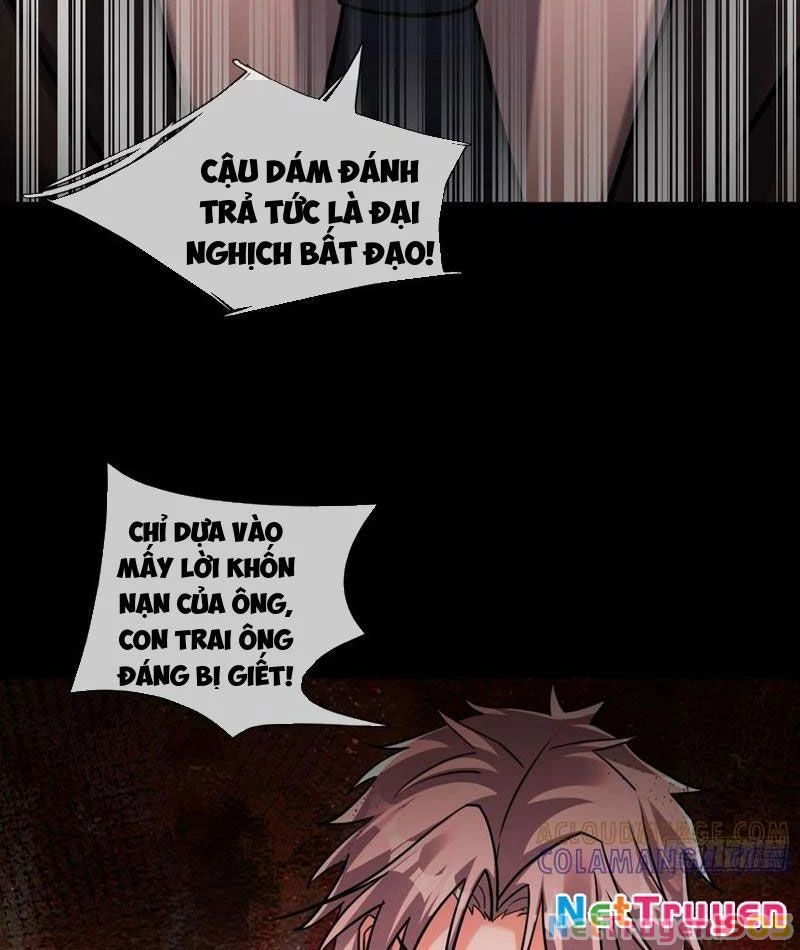 Toàn Cầu Kinh Dị: Ta Mở Ra Thương Thành Tự Do Hack Chapter 16 - 156