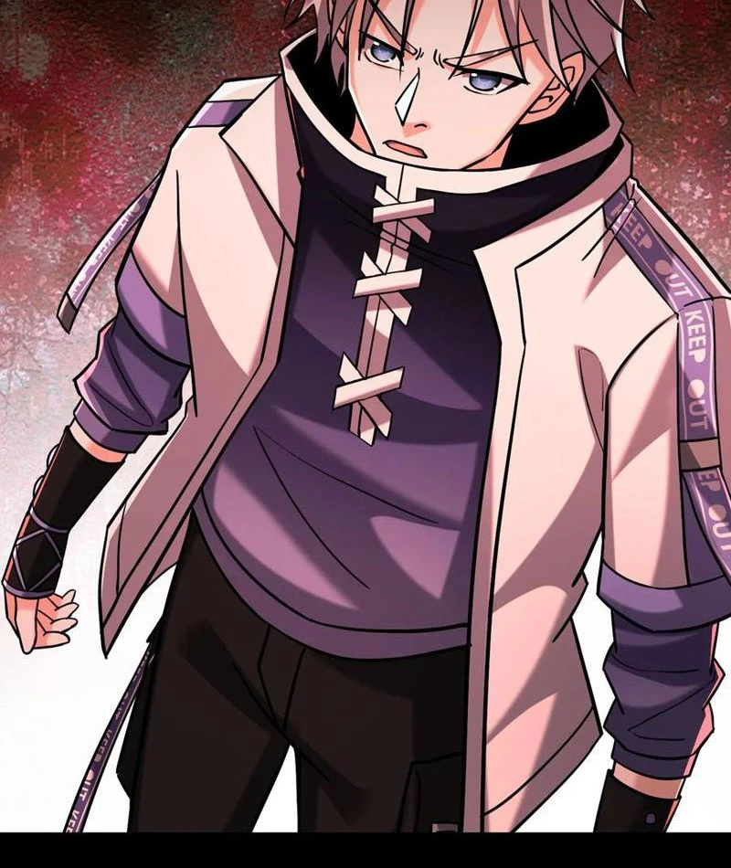 Toàn Cầu Kinh Dị: Ta Mở Ra Thương Thành Tự Do Hack Chapter 16 - 157