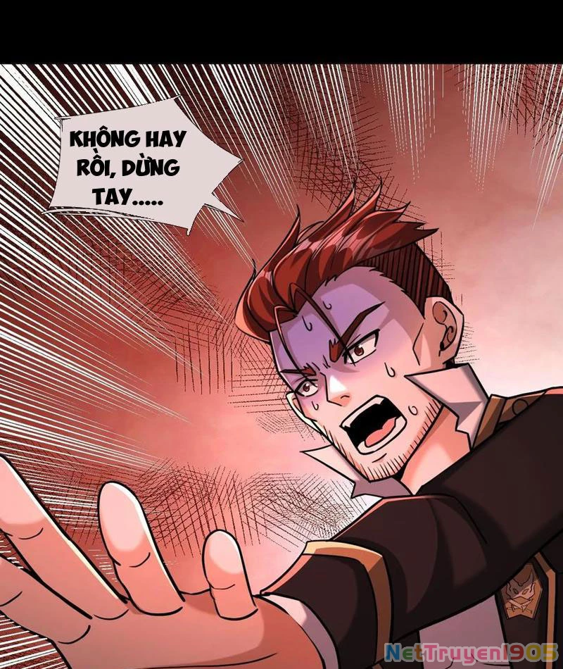 Toàn Cầu Kinh Dị: Ta Mở Ra Thương Thành Tự Do Hack Chapter 16 - 160