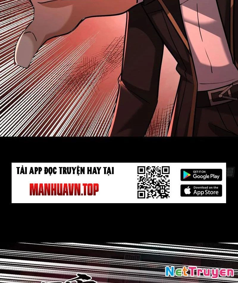 Toàn Cầu Kinh Dị: Ta Mở Ra Thương Thành Tự Do Hack Chapter 16 - 161