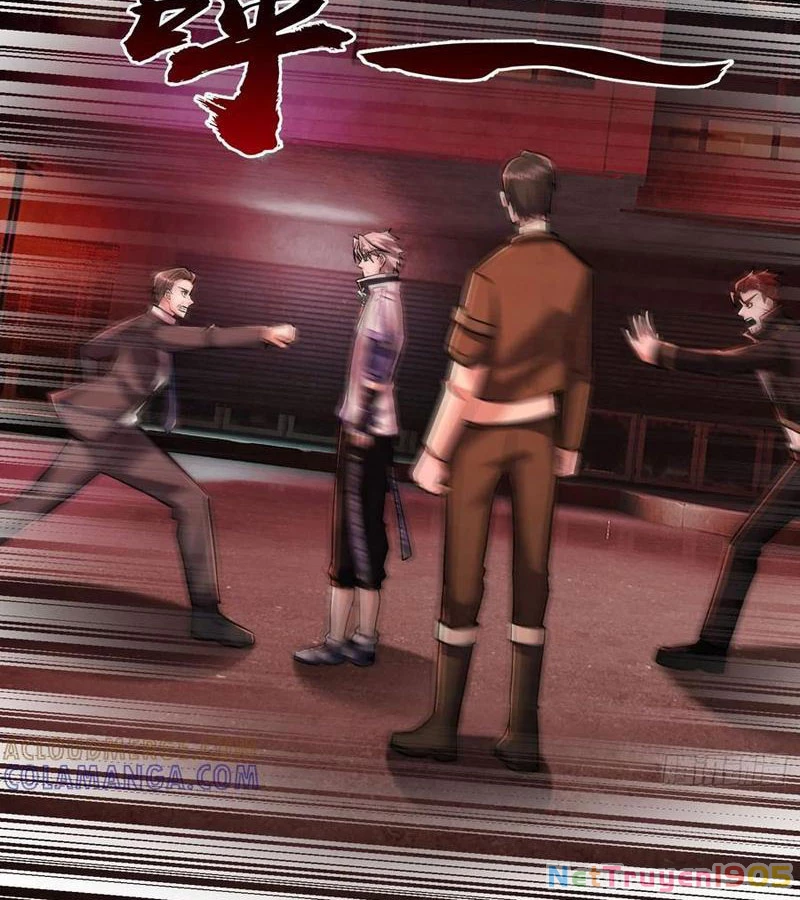 Toàn Cầu Kinh Dị: Ta Mở Ra Thương Thành Tự Do Hack Chapter 16 - 162