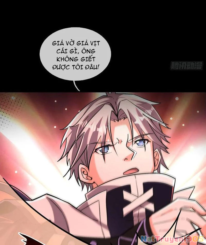 Toàn Cầu Kinh Dị: Ta Mở Ra Thương Thành Tự Do Hack Chapter 16 - 165