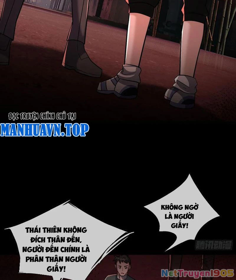 Toàn Cầu Kinh Dị: Ta Mở Ra Thương Thành Tự Do Hack Chapter 16 - 168