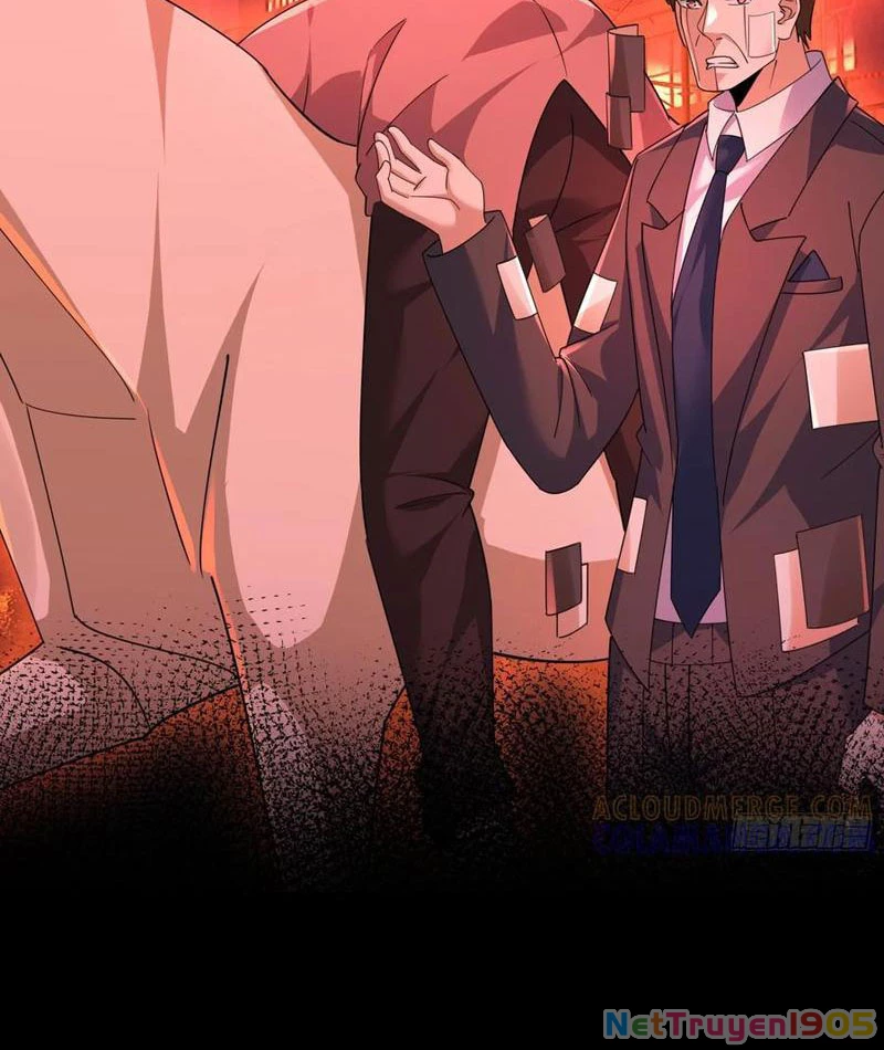 Toàn Cầu Kinh Dị: Ta Mở Ra Thương Thành Tự Do Hack Chapter 16 - 172