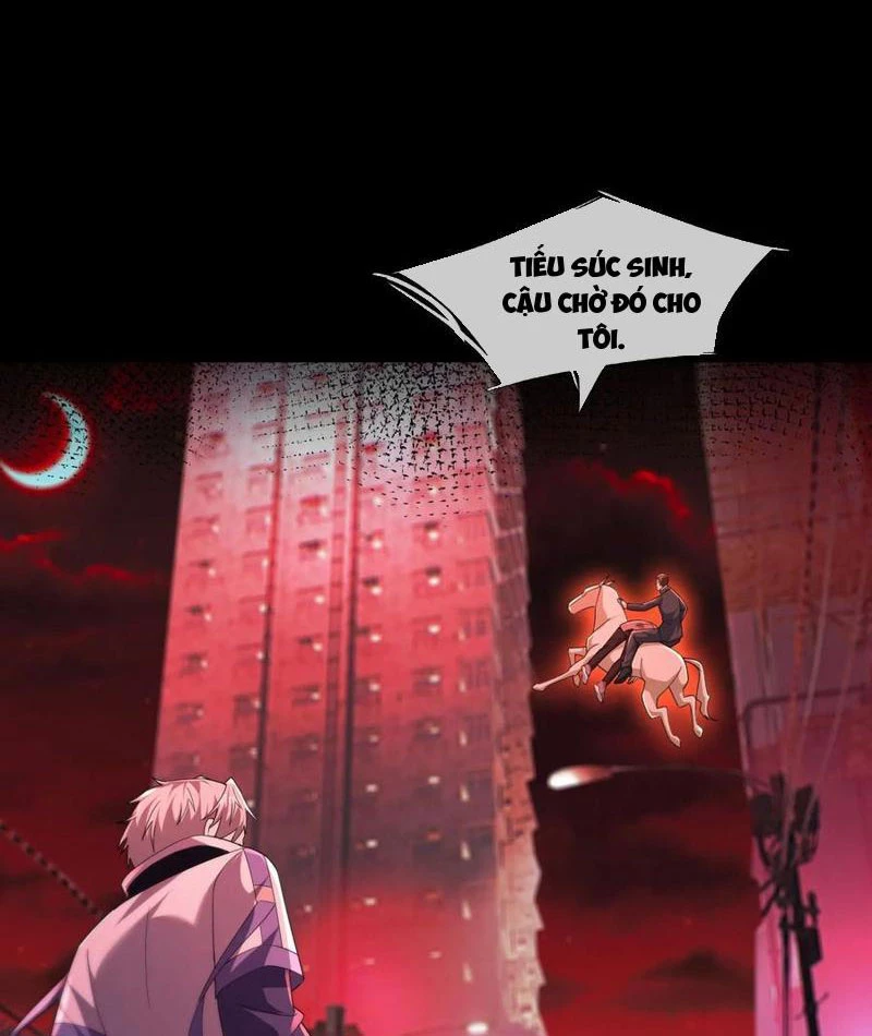 Toàn Cầu Kinh Dị: Ta Mở Ra Thương Thành Tự Do Hack Chapter 16 - 173