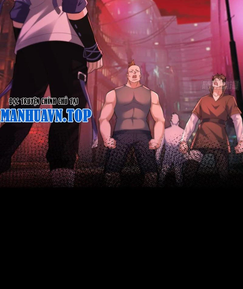 Toàn Cầu Kinh Dị: Ta Mở Ra Thương Thành Tự Do Hack Chapter 16 - 174