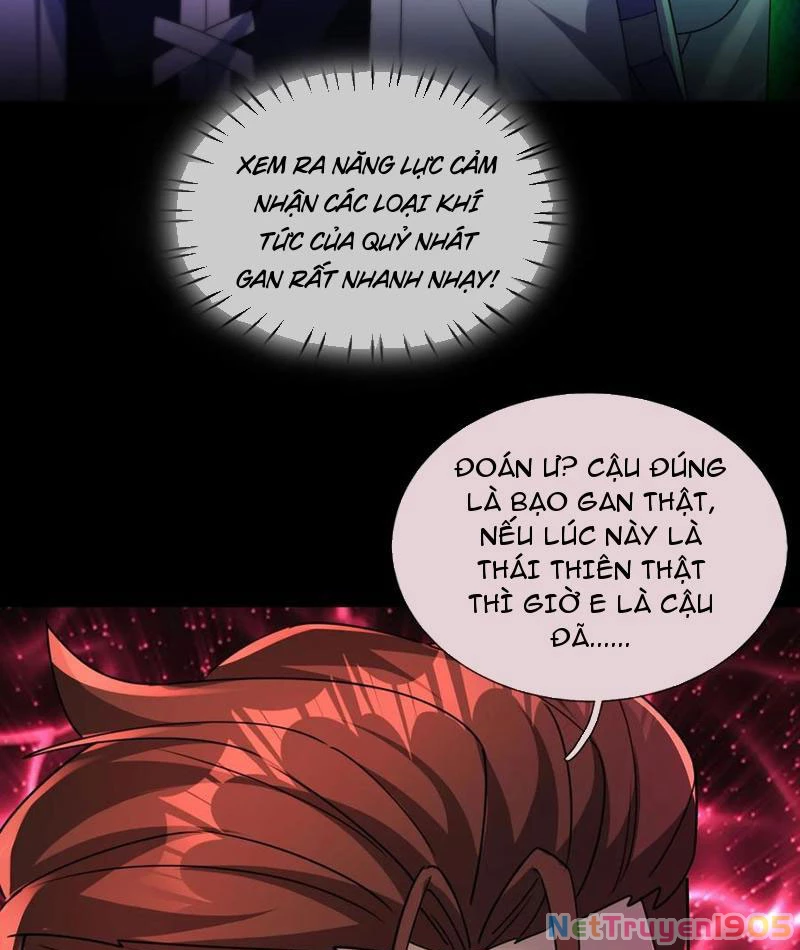 Toàn Cầu Kinh Dị: Ta Mở Ra Thương Thành Tự Do Hack Chapter 16 - 179