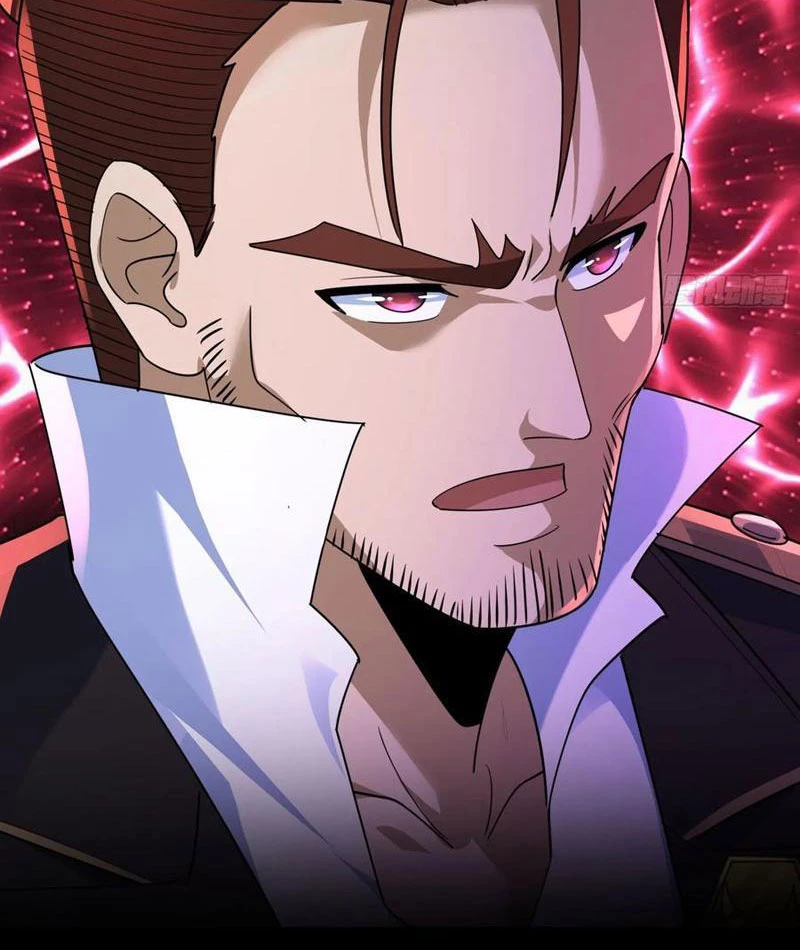 Toàn Cầu Kinh Dị: Ta Mở Ra Thương Thành Tự Do Hack Chapter 16 - 180