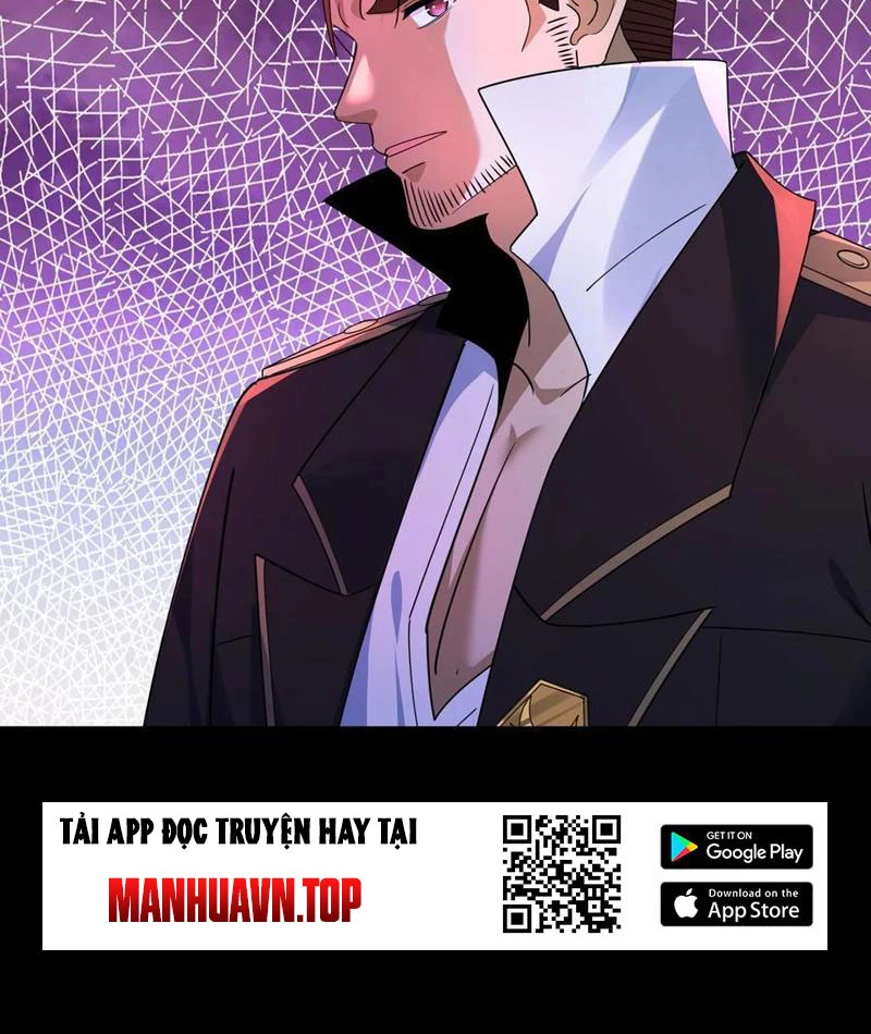 Toàn Cầu Kinh Dị: Ta Mở Ra Thương Thành Tự Do Hack Chapter 16 - 183