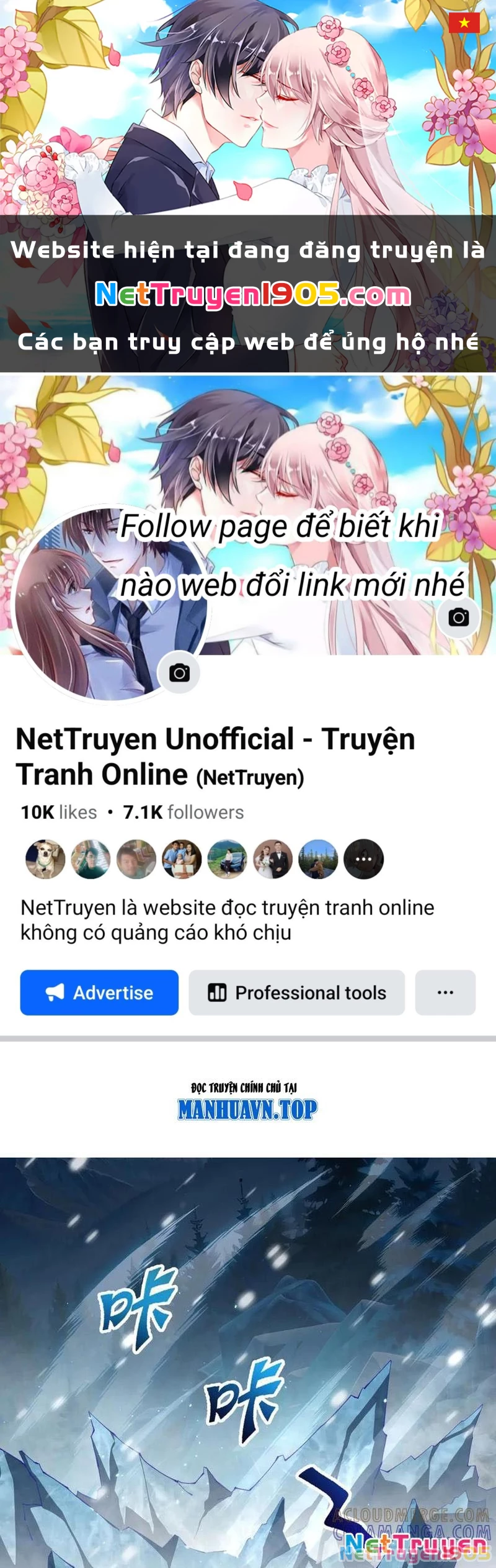 Ta Ký Kết Khế Ước Với Chính Mình Chapter 104 - 1