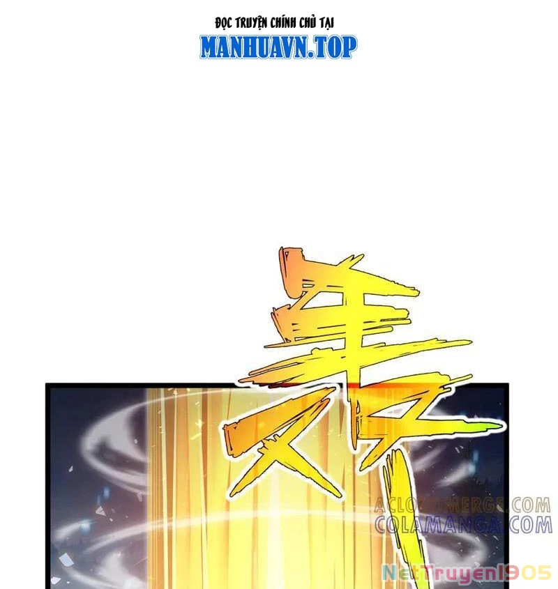 Ta Ký Kết Khế Ước Với Chính Mình Chapter 104 - 4