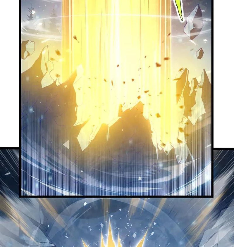 Ta Ký Kết Khế Ước Với Chính Mình Chapter 104 - 5