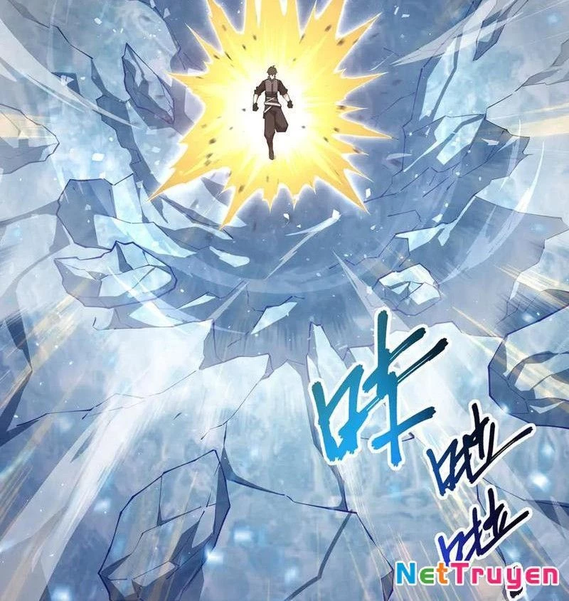 Ta Ký Kết Khế Ước Với Chính Mình Chapter 104 - 6