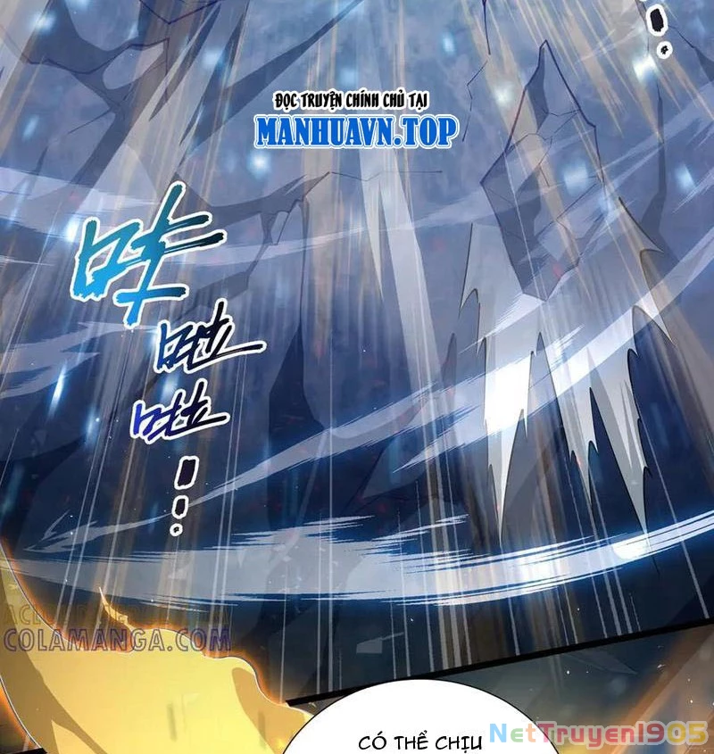 Ta Ký Kết Khế Ước Với Chính Mình Chapter 104 - 7