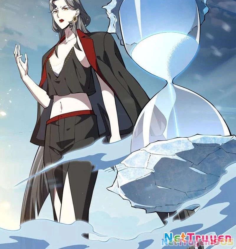 Ta Ký Kết Khế Ước Với Chính Mình Chapter 104 - 11
