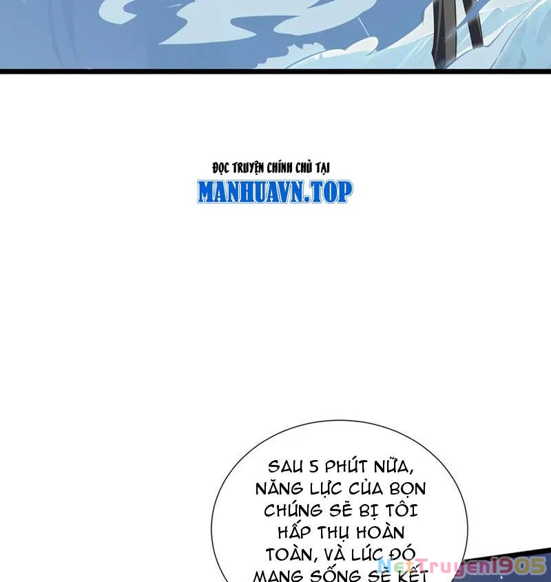 Ta Ký Kết Khế Ước Với Chính Mình Chapter 104 - 12