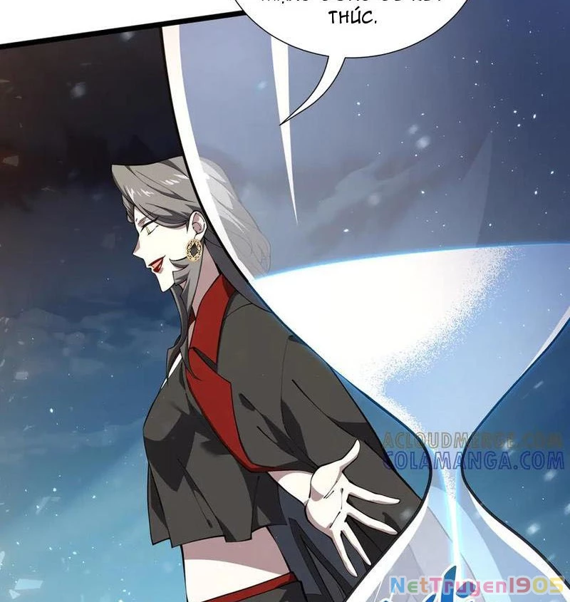 Ta Ký Kết Khế Ước Với Chính Mình Chapter 104 - 13