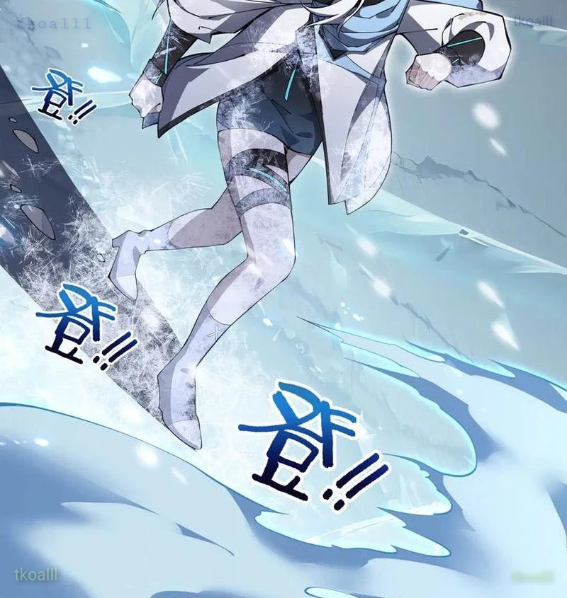 Ta Ký Kết Khế Ước Với Chính Mình Chapter 104 - 18