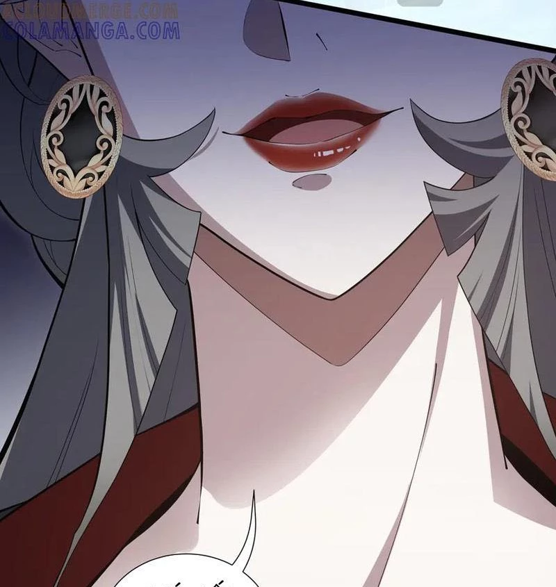 Ta Ký Kết Khế Ước Với Chính Mình Chapter 104 - 22