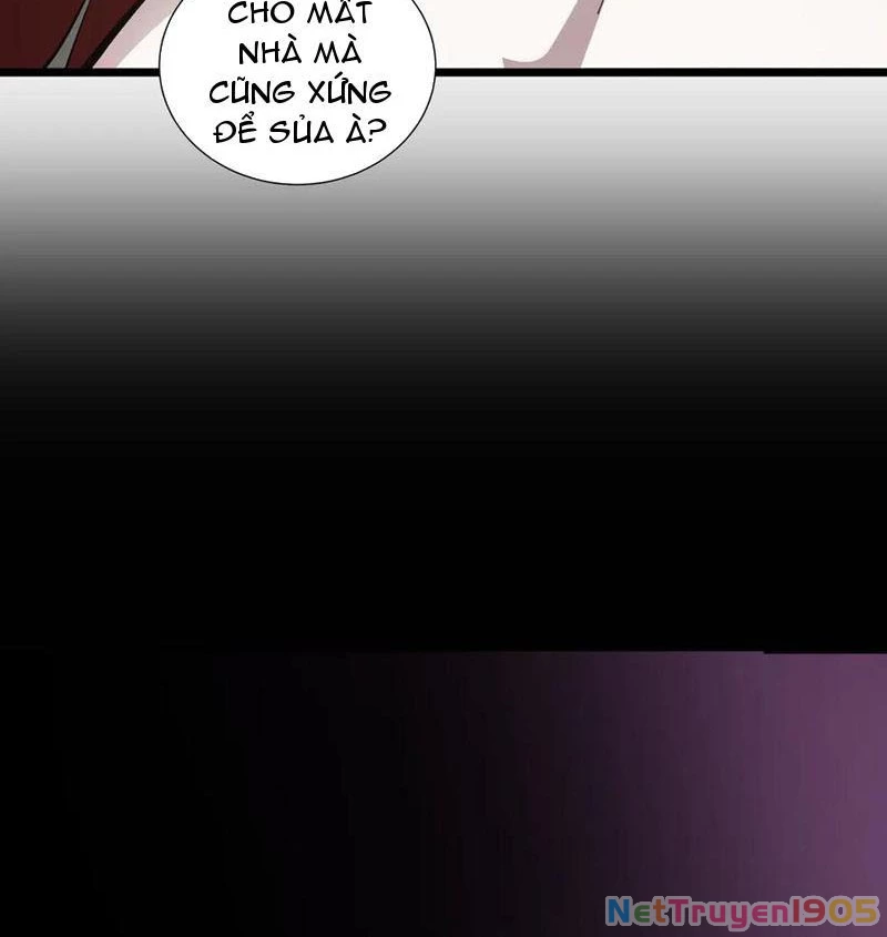 Ta Ký Kết Khế Ước Với Chính Mình Chapter 104 - 23