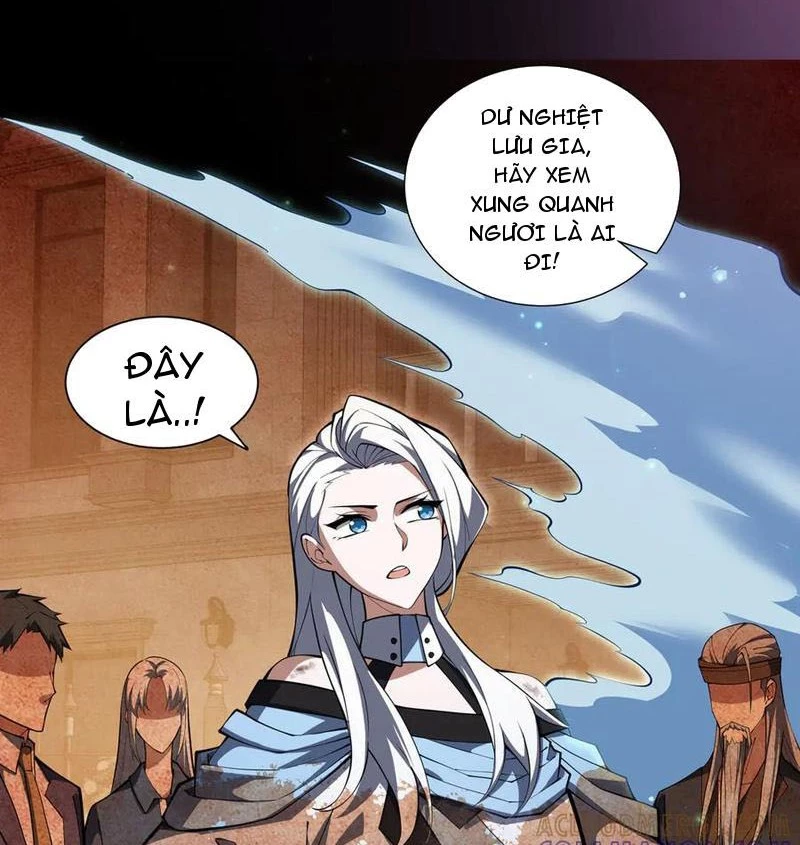 Ta Ký Kết Khế Ước Với Chính Mình Chapter 104 - 24