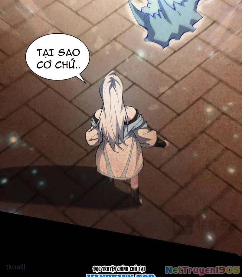 Ta Ký Kết Khế Ước Với Chính Mình Chapter 104 - 32