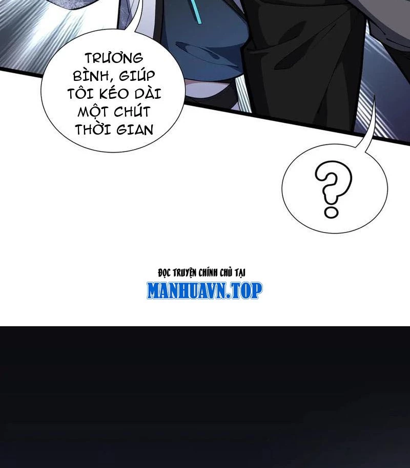 Ta Ký Kết Khế Ước Với Chính Mình Chapter 104 - 42