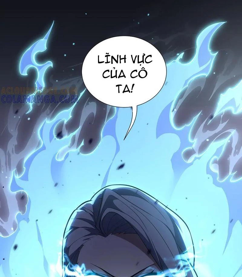 Ta Ký Kết Khế Ước Với Chính Mình Chapter 104 - 43