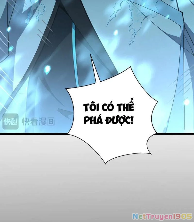 Ta Ký Kết Khế Ước Với Chính Mình Chapter 104 - 45