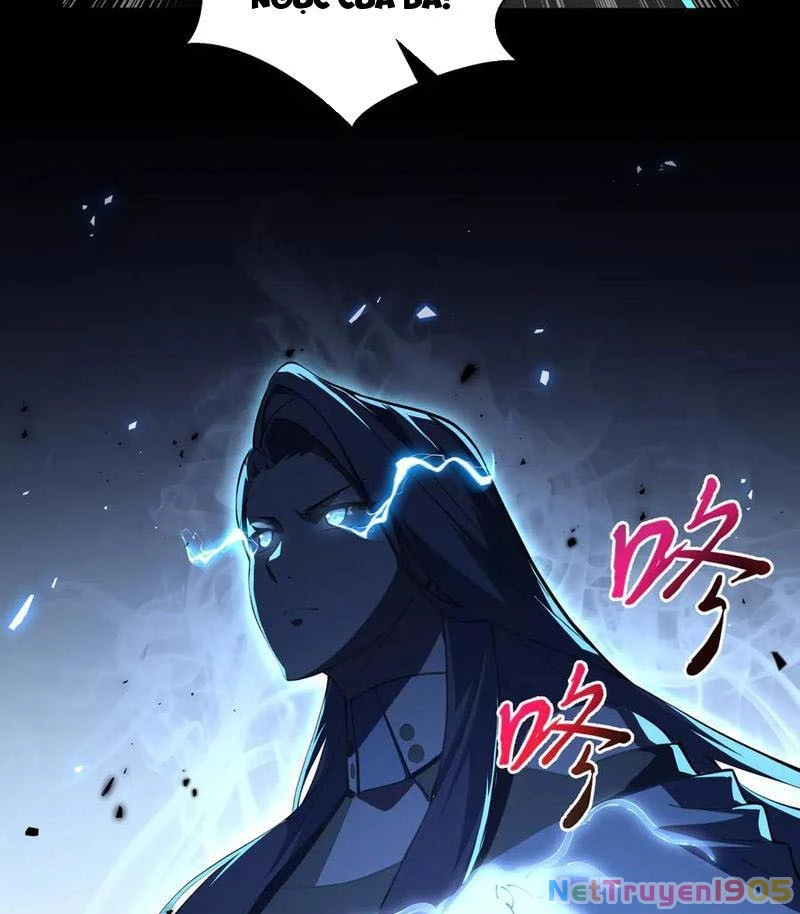 Ta Ký Kết Khế Ước Với Chính Mình Chapter 104 - 53