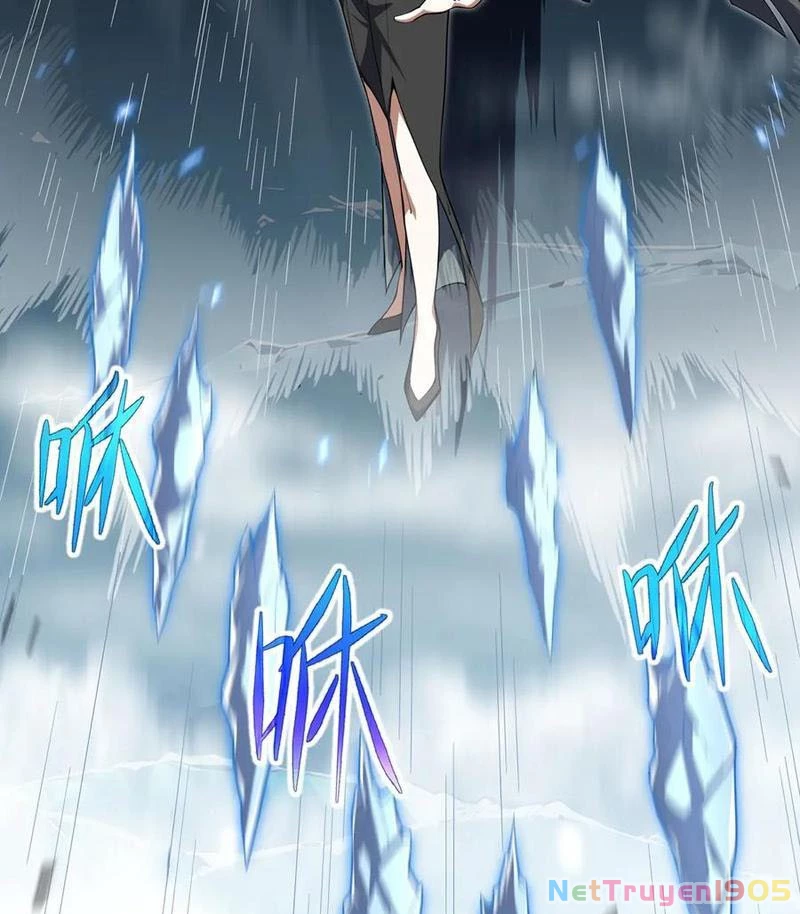 Ta Ký Kết Khế Ước Với Chính Mình Chapter 104 - 57