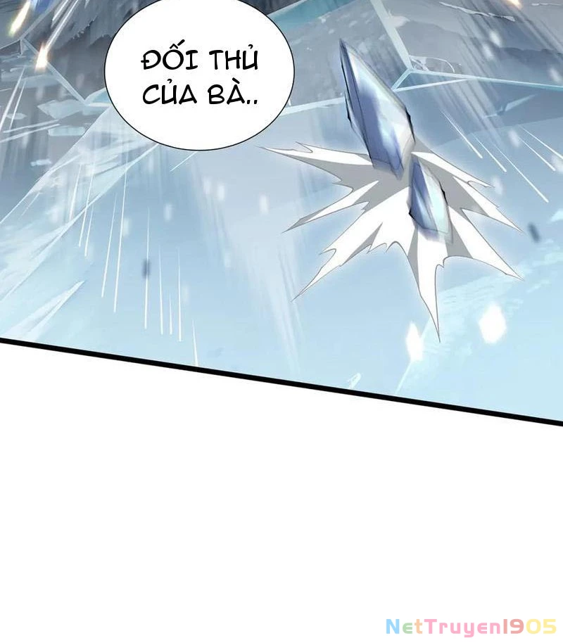 Ta Ký Kết Khế Ước Với Chính Mình Chapter 104 - 60