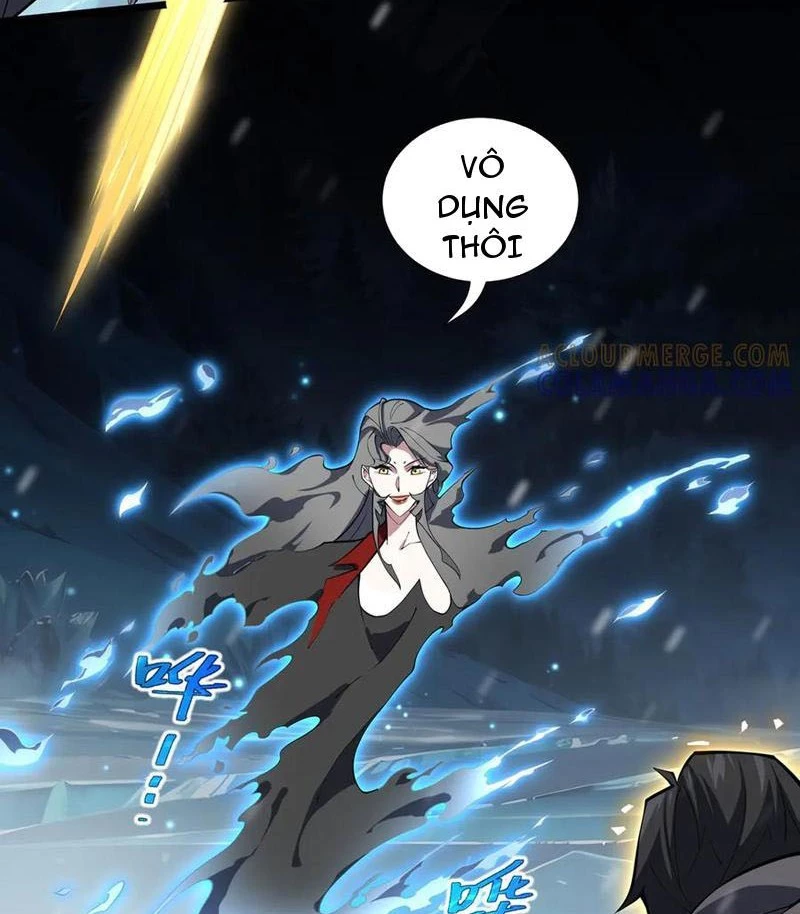 Ta Ký Kết Khế Ước Với Chính Mình Chapter 104 - 67