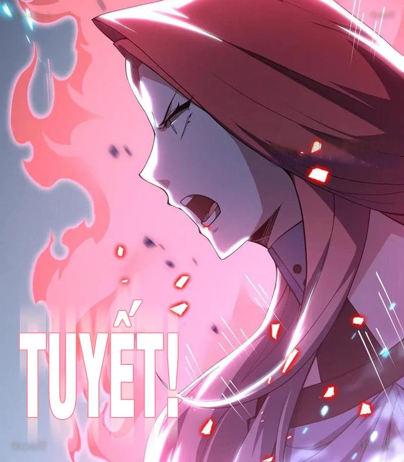 Ta Ký Kết Khế Ước Với Chính Mình Chapter 104 - 72