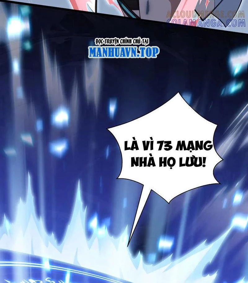 Ta Ký Kết Khế Ước Với Chính Mình Chapter 104 - 75