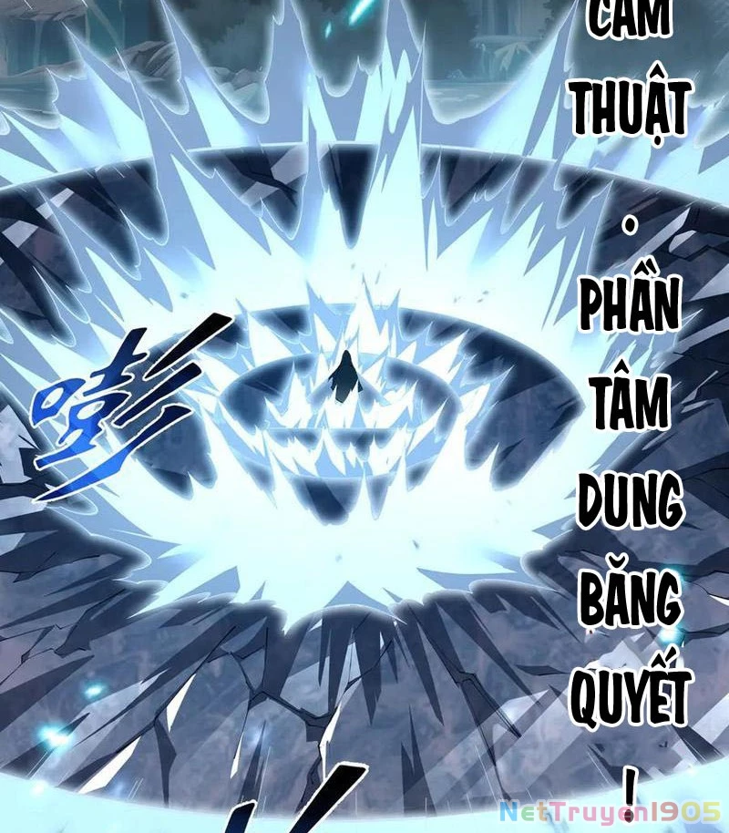 Ta Ký Kết Khế Ước Với Chính Mình Chapter 104 - 79
