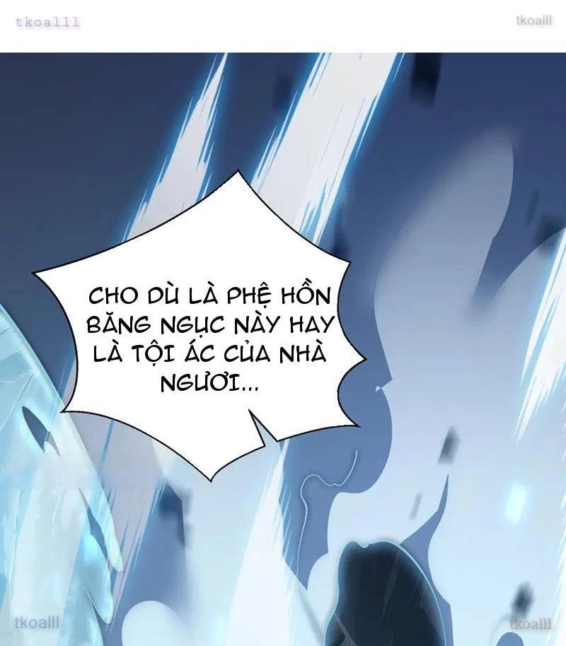 Ta Ký Kết Khế Ước Với Chính Mình Chapter 104 - 82