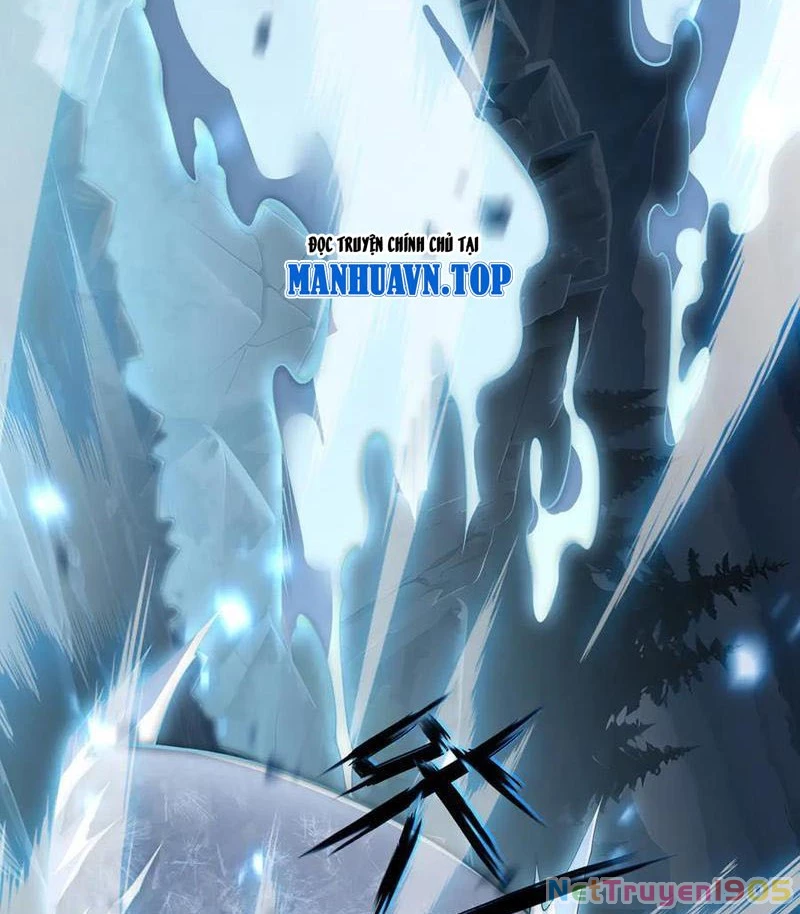 Ta Ký Kết Khế Ước Với Chính Mình Chapter 104 - 83