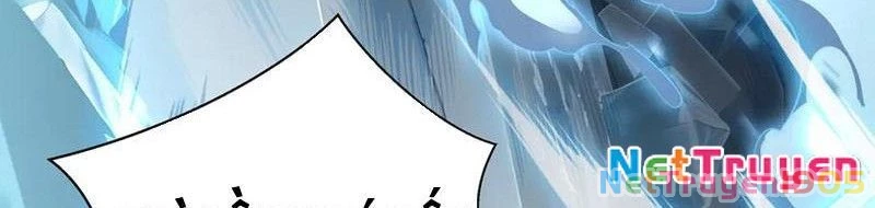 Ta Ký Kết Khế Ước Với Chính Mình Chapter 104 - 86