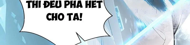 Ta Ký Kết Khế Ước Với Chính Mình Chapter 104 - 87