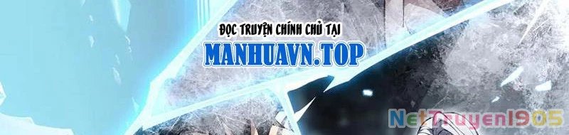 Ta Ký Kết Khế Ước Với Chính Mình Chapter 104 - 90