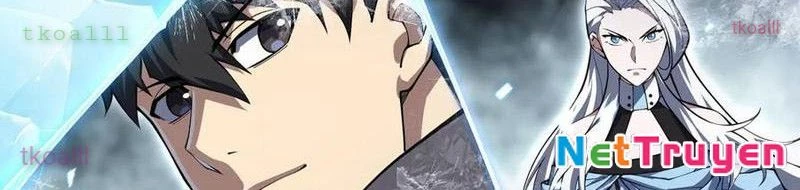 Ta Ký Kết Khế Ước Với Chính Mình Chapter 104 - 91