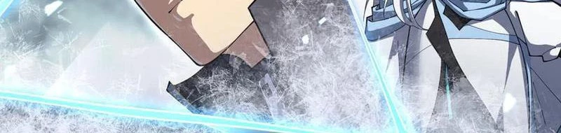 Ta Ký Kết Khế Ước Với Chính Mình Chapter 104 - 92