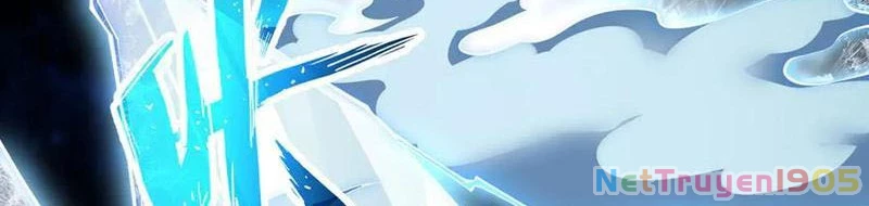 Ta Ký Kết Khế Ước Với Chính Mình Chapter 104 - 94
